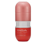 TENGA